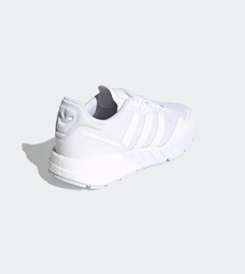 adidas-zx S42589