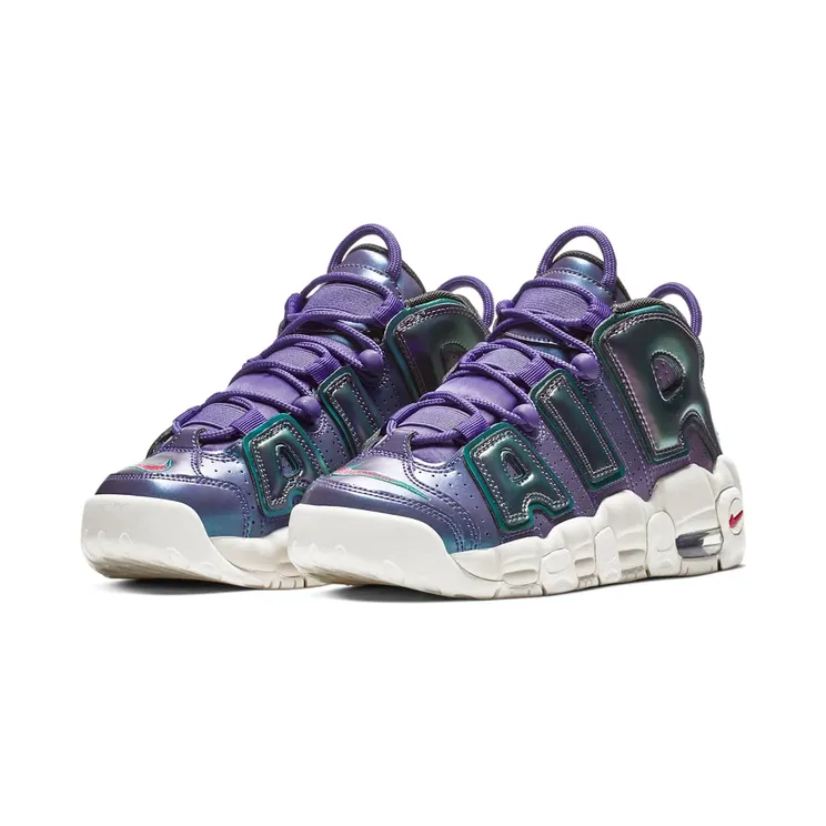 nike-air-more-uptempo 922845-500