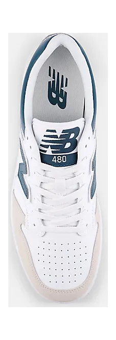 new-balance-480 U480L5K1