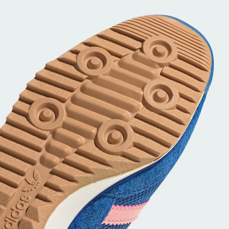 adidas-sl JI1878