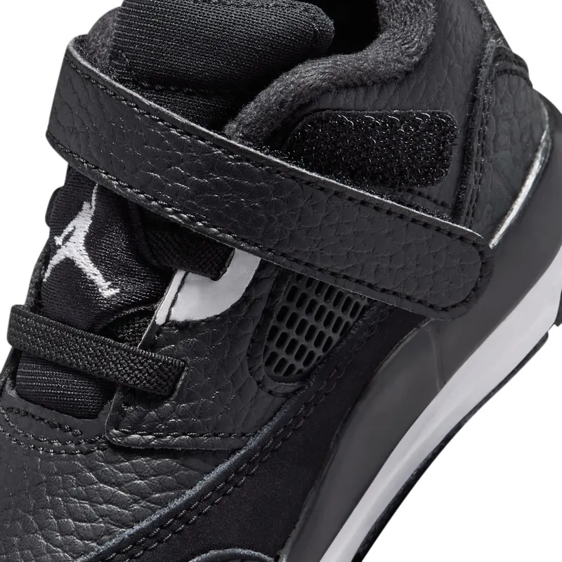 jordan-air-spizike FQ3952-010