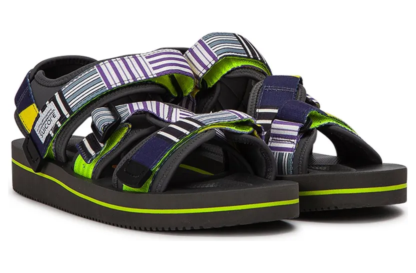 Suicoke Sandals Kisee-VEU2 (OG-044VEU2-012) (2)
