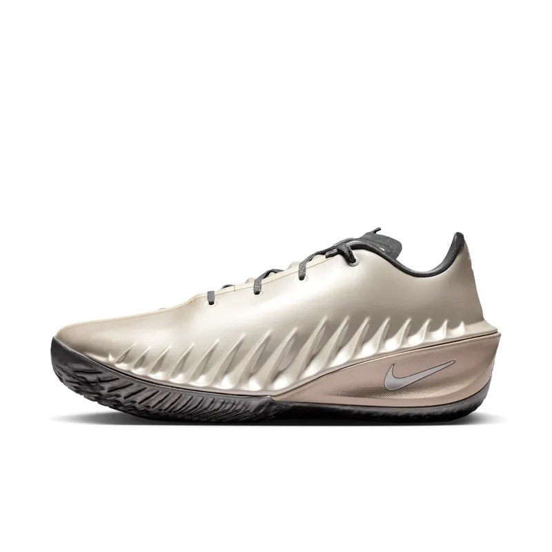 Nike Zoom GT Cut 4 – Rob Dillingham – “Rob Dillingham” (IR1829-001)