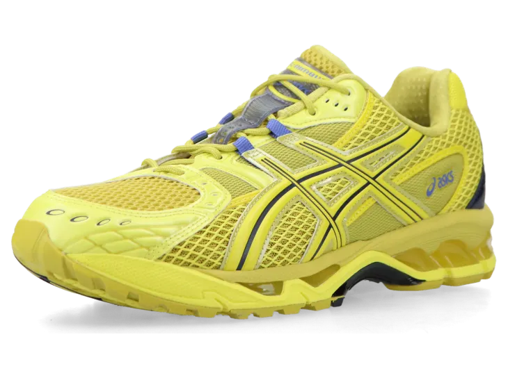 asics-gel-nimbus 1203A599-300