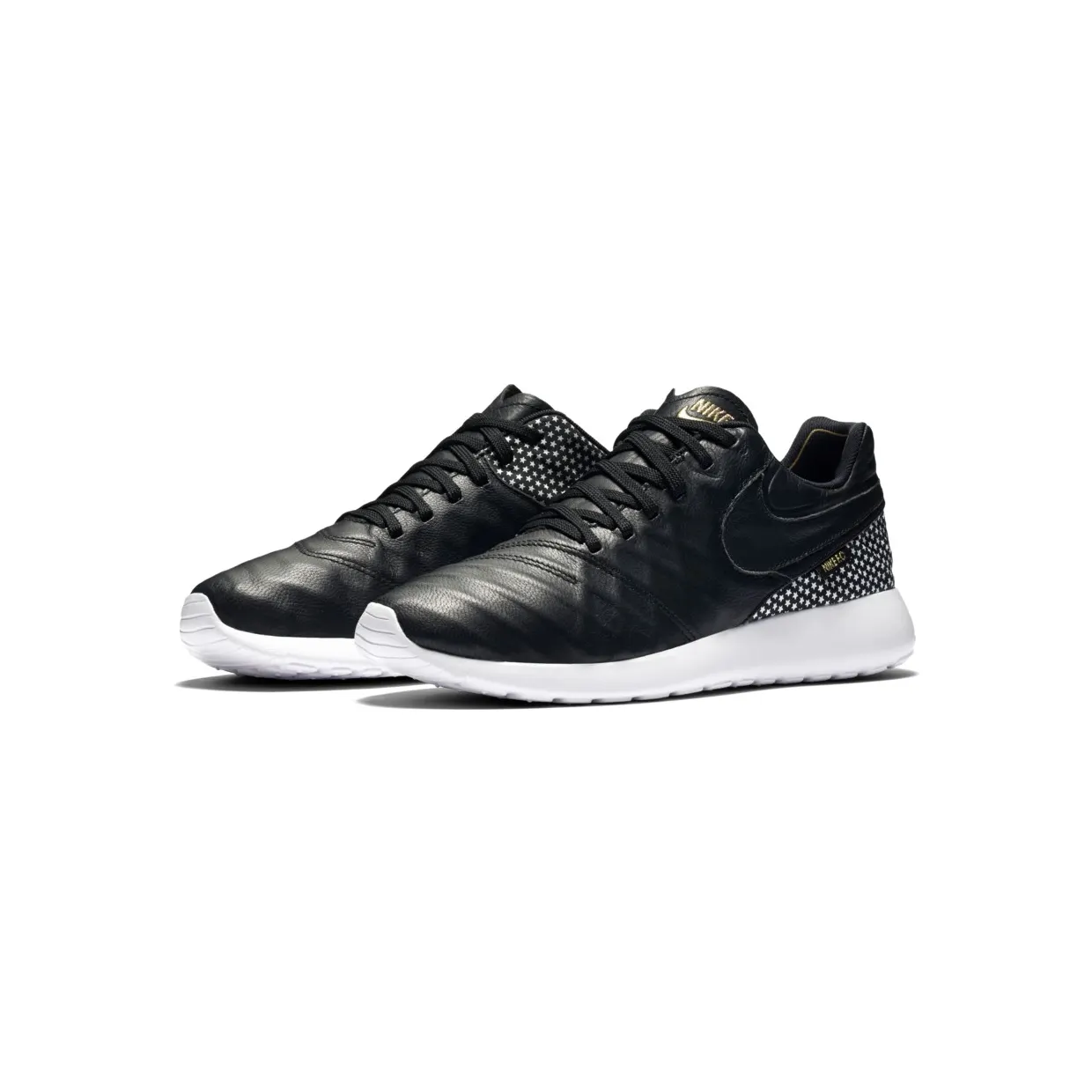 nike-roshe 852613-002