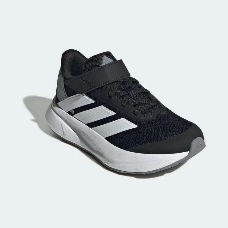 adidas-duramo IH3597