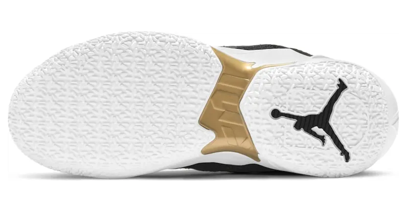 air-jordan-why-not-zer0 CQ9430-001