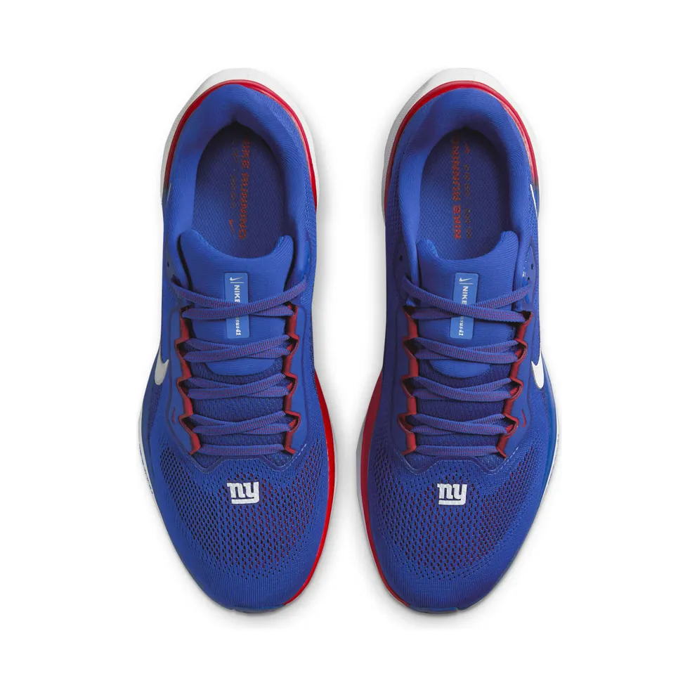 Nike Air Zoom Pegasus 41 New York Giants (FZ5088-400)
