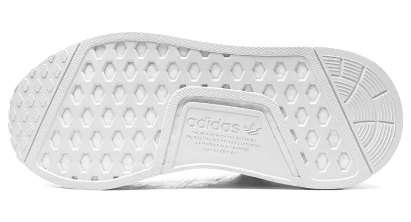 adidas-nmd FW0432