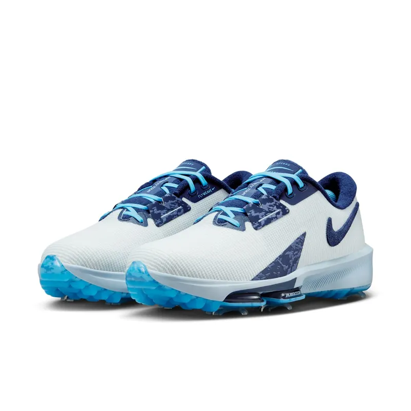 Nike Air Zoom Infinity Tour NRG “Accept and Embrace” (FN6846-100)