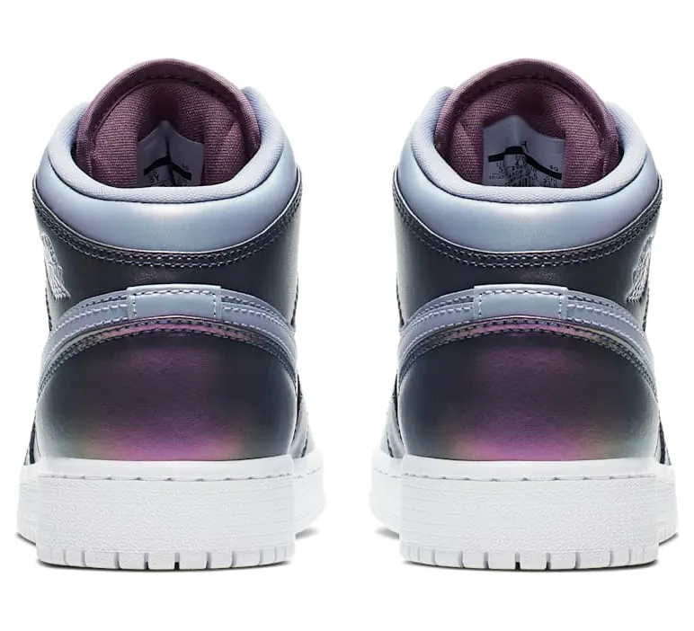 air-jordan-1 AV5174-400