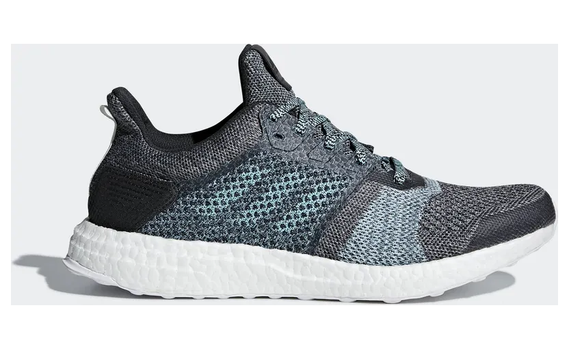 adidas Ultra Boost ST Parley Carbon (DB0925)