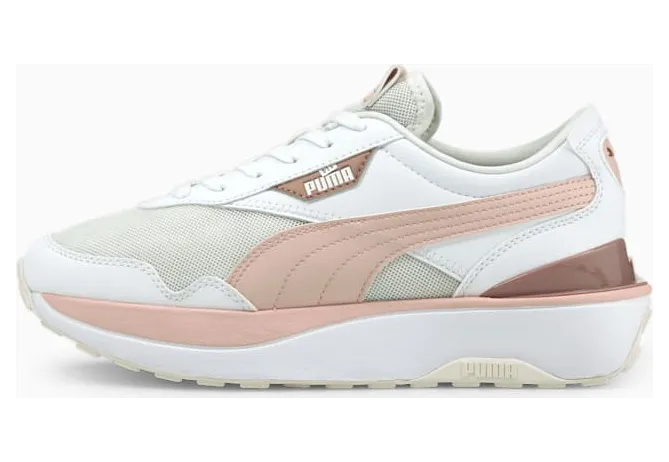 puma-cruise-rider 374865-04