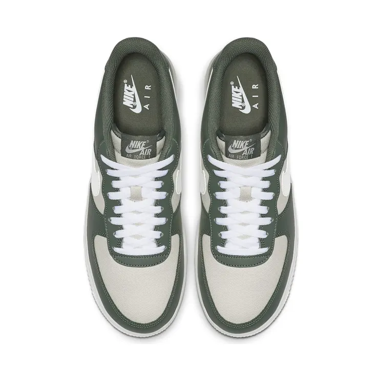 nike-air-force CI0056-300
