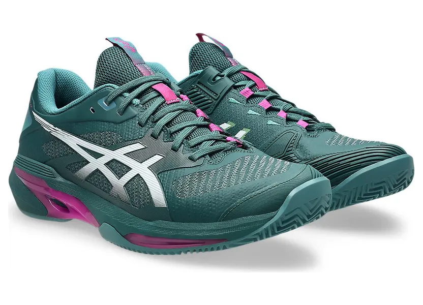 asics-solution-speed-ff 1041A533-300