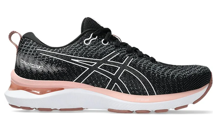 asics-gel-glorify 1012B658-003