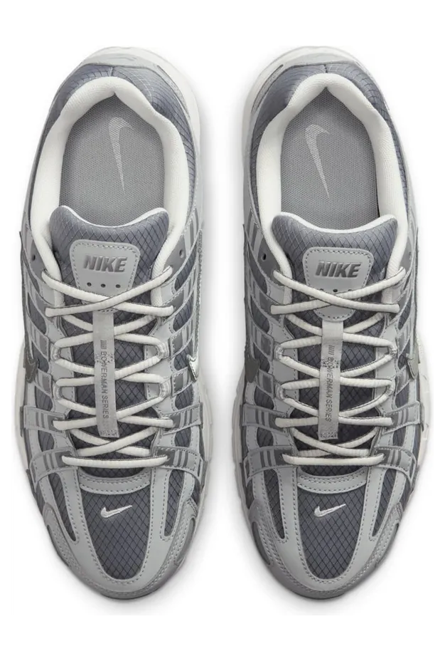 nike-p-6000 IQ6590-002
