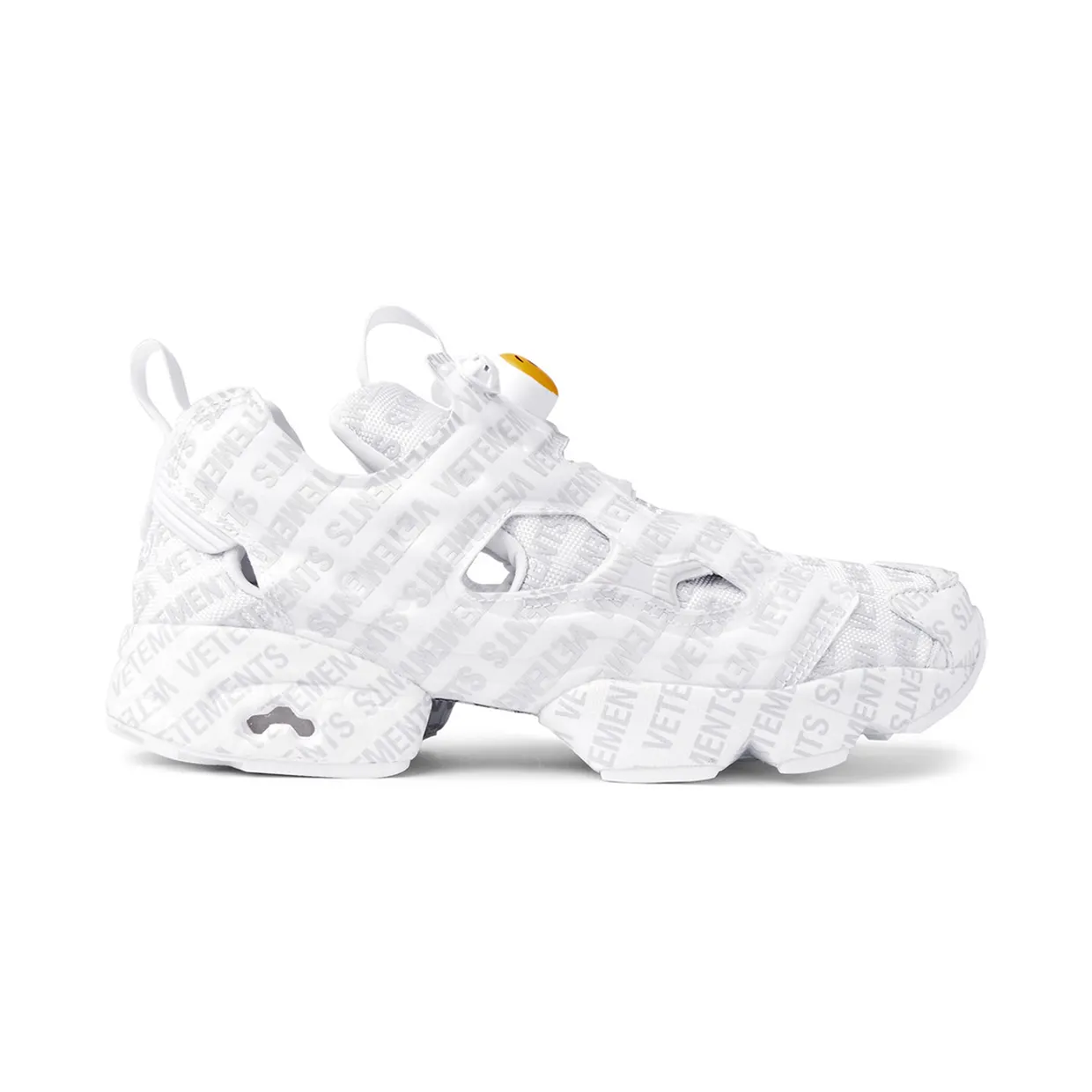 reebok-instapump-fury 181669M237008