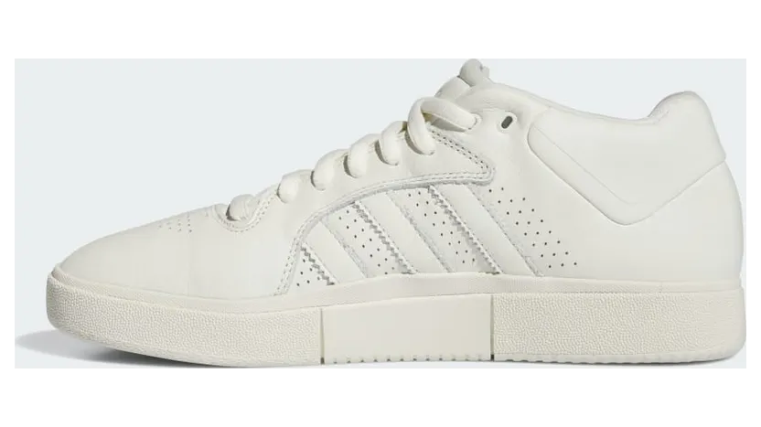 adidas-aw IE3134