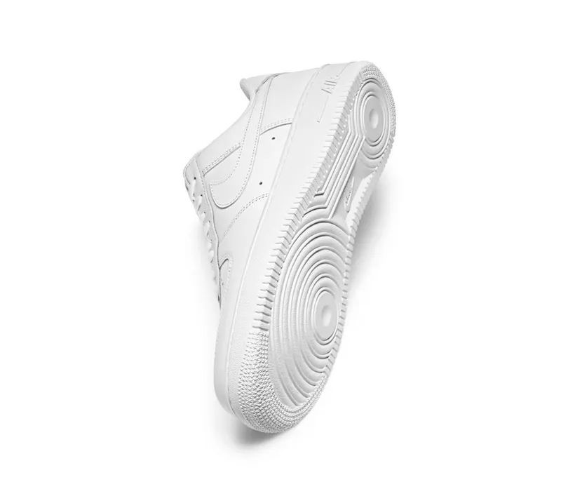 Nike Air Force 1 Low ’07 “Cloverdale Park” (315122-211)