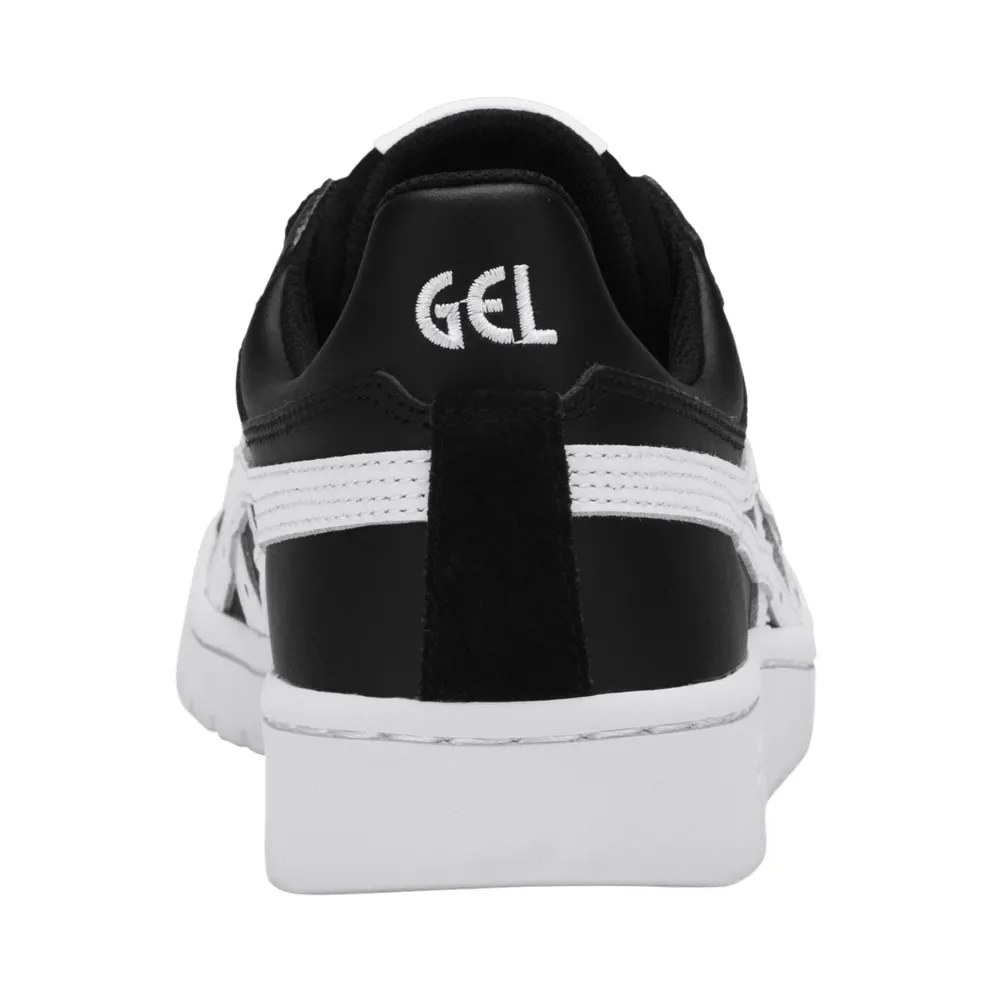 Asics GEL-PTG Black/White (1193A135.001)