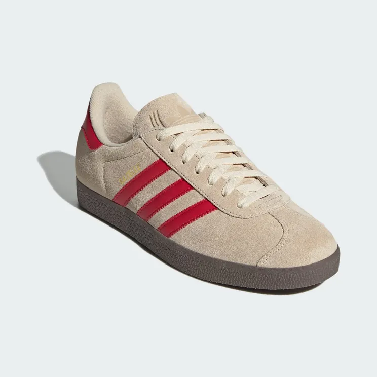 adidas-gazelle JH5393
