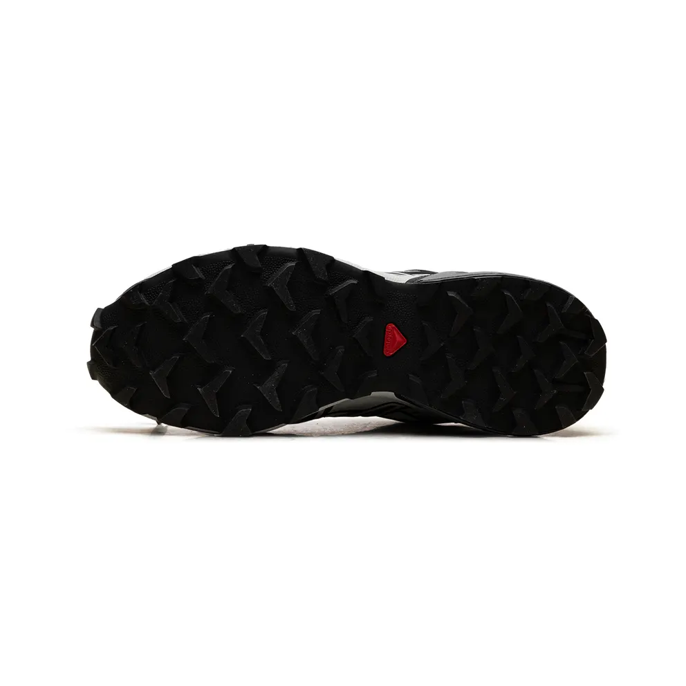 Salomon Speedcross 3 Gore Tex “White Metal” (L47867-500)