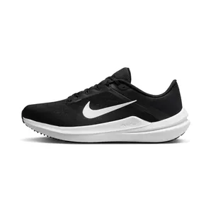Nike Air Winflo 10 “Black / White” (DV4022-003)