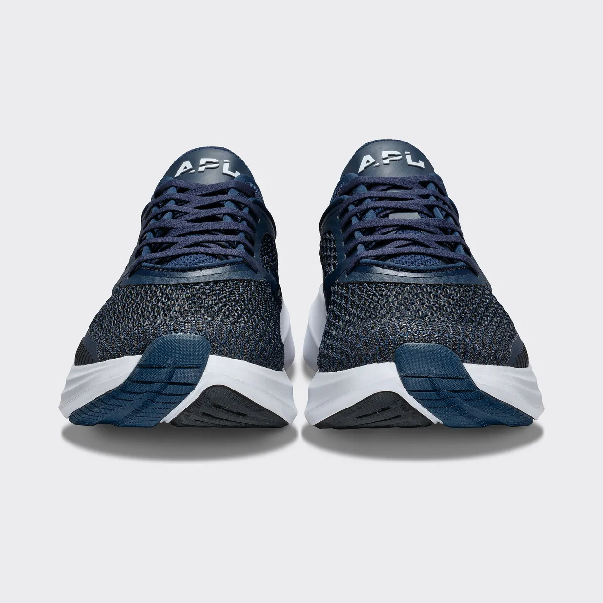 APL Euphoria “Navy/Black/White” (Dames) (4)