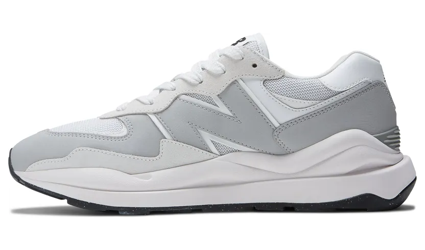 new-balance-5740 M5740V1-42309