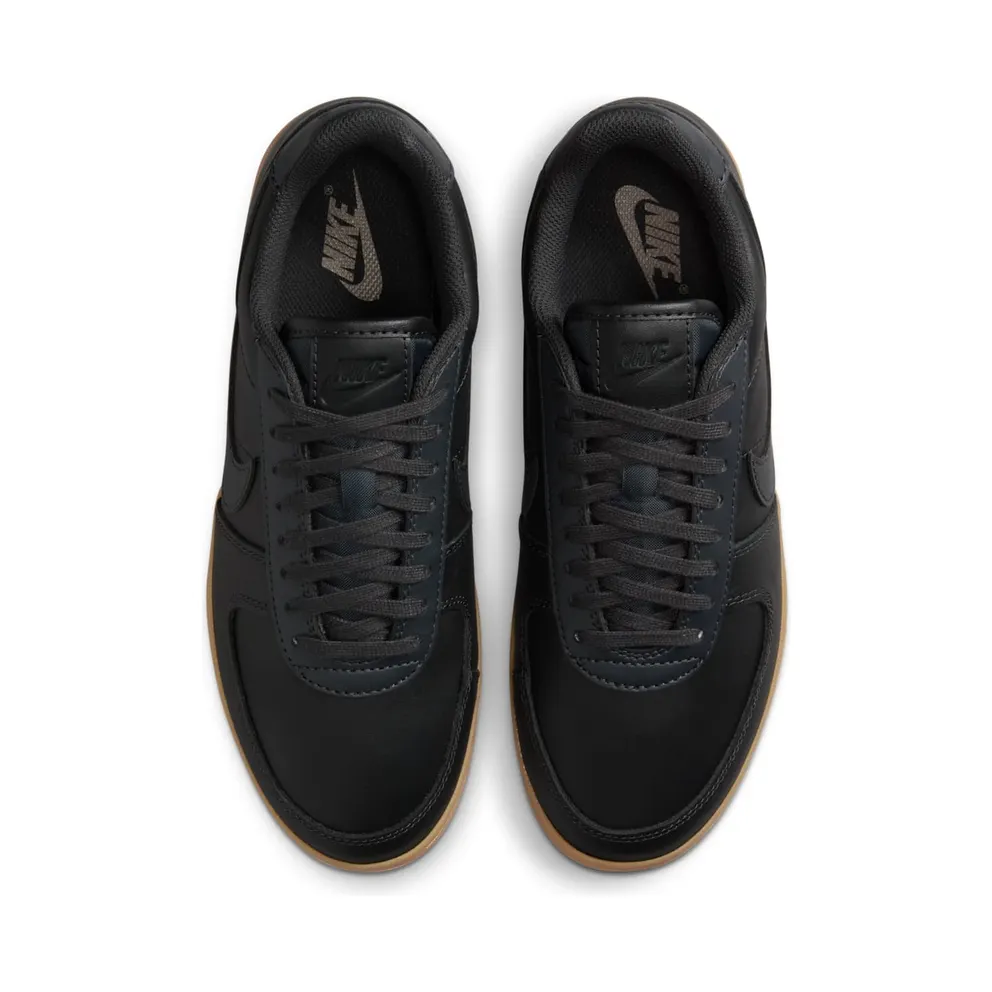 Nike Field General 82 Off Noir Gum (HV6973-045)