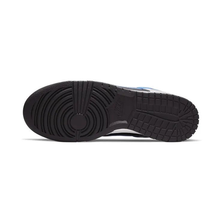 nike-dunk DD3363-002