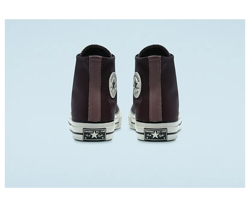 converse-chuck-taylor-all-star 169580C