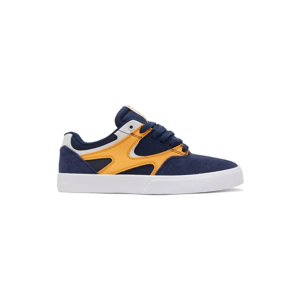 DC Kalis Vulc Blue (ADYS300569ngy)