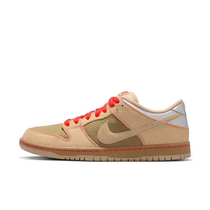 Nike SB Dunk Low “Som Tum” (IB6206-701)