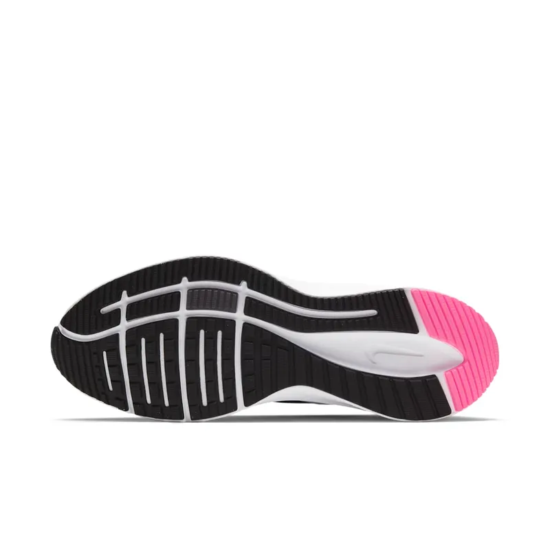 Nike Quest 3 Running Blue (CD0232-401)