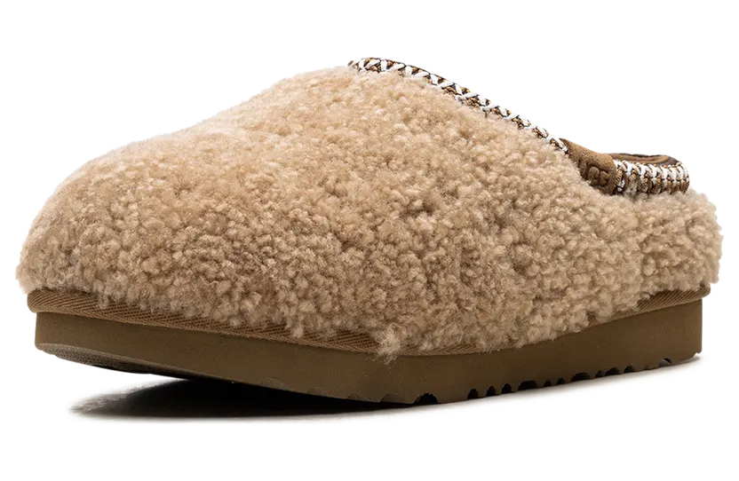 ugg-tasman 1158256K-CHE