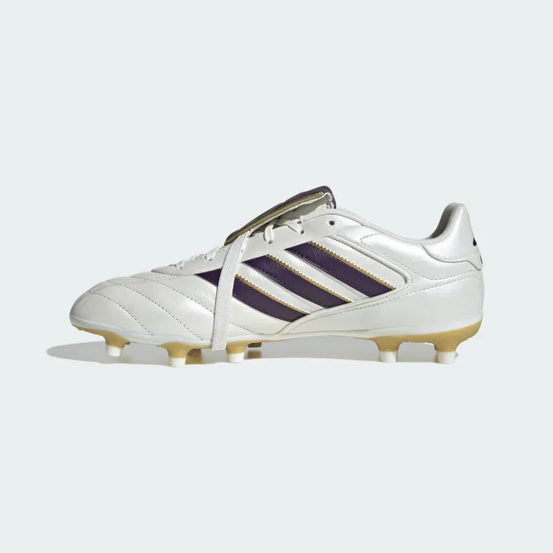 adidas Copa Gloro II FG Road to Glory Pack (JR2869)