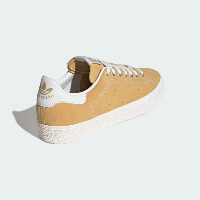 adidas Stan Smith CS Oat / Core White / Gum (IF9325)