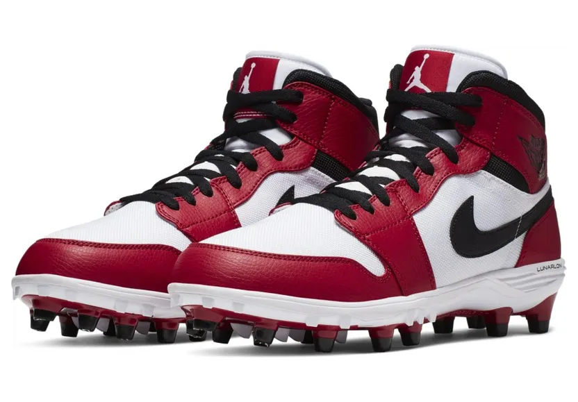 air-jordan-1 AR5604-106