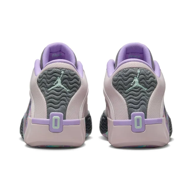 air-jordan-tatum FZ2202-600