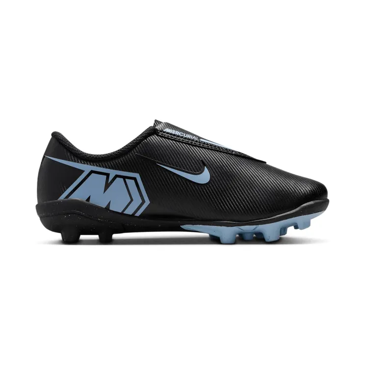 nike-mercurial FQ8290-003