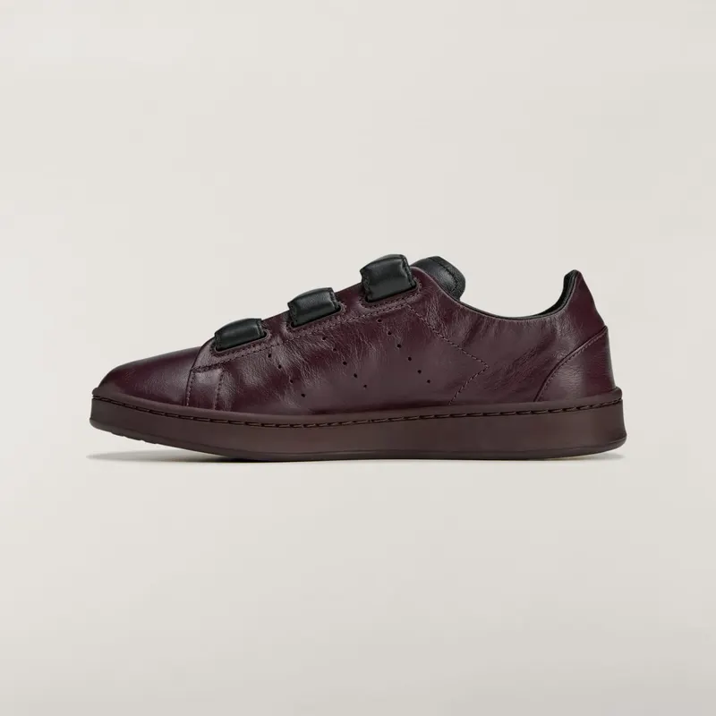 adidas-stan-smith JR6641