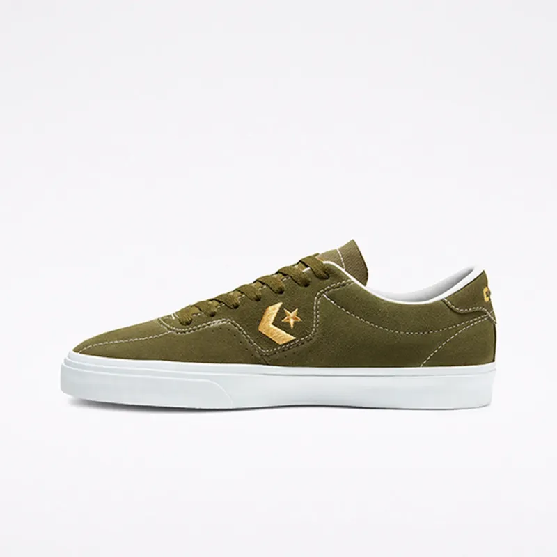 Converse CONS Louie Lopez Pro Low Top (168669C)
