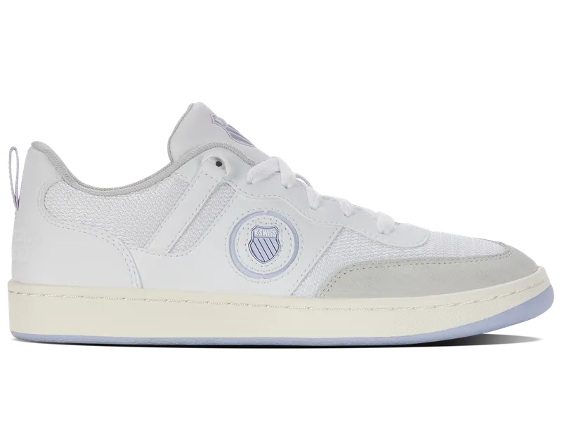 K-SWISS 99075-957-M