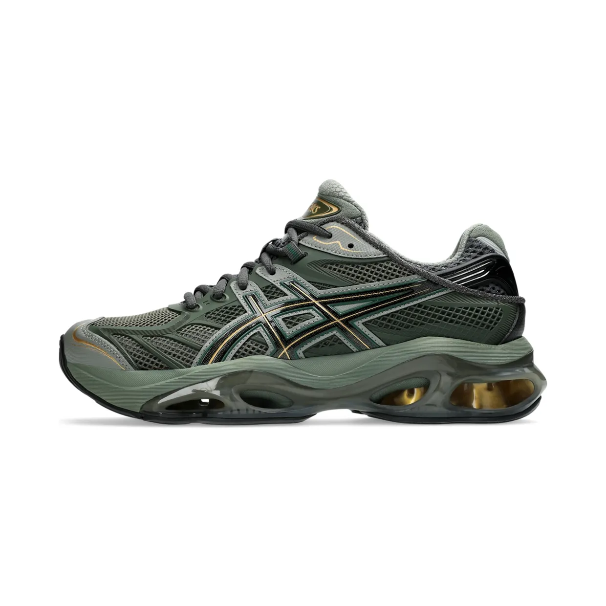 asics-gel-kinetic 1203A678-025