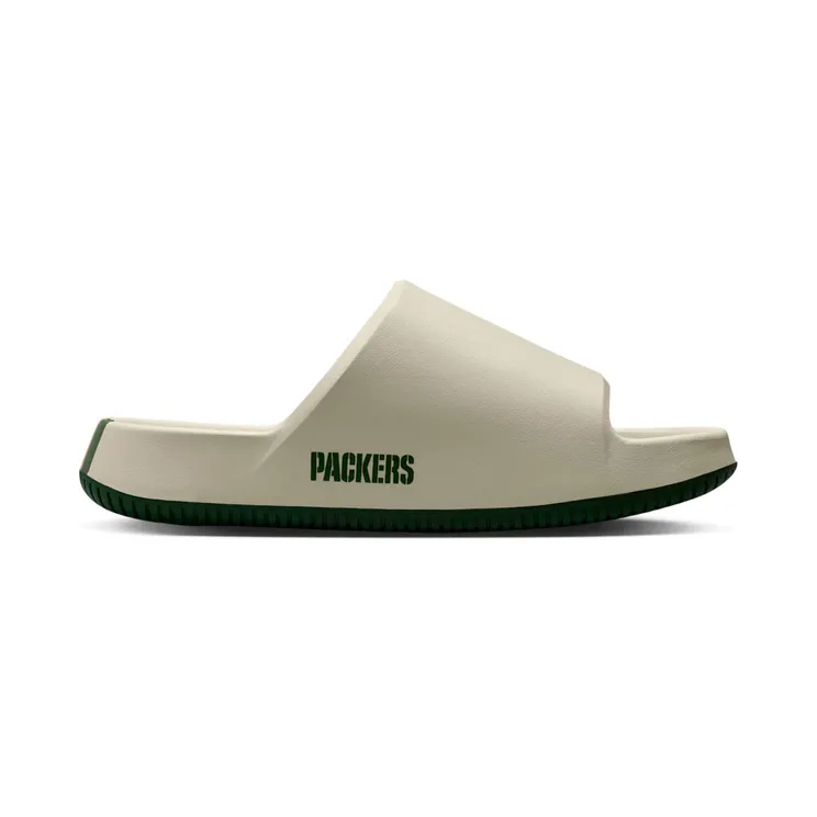 nike-calm IM7306-100