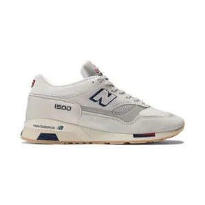 New Balance 1500 MiUK Vintage Sport (U1500VSW)