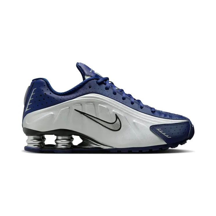 nike-shox AR3565-400