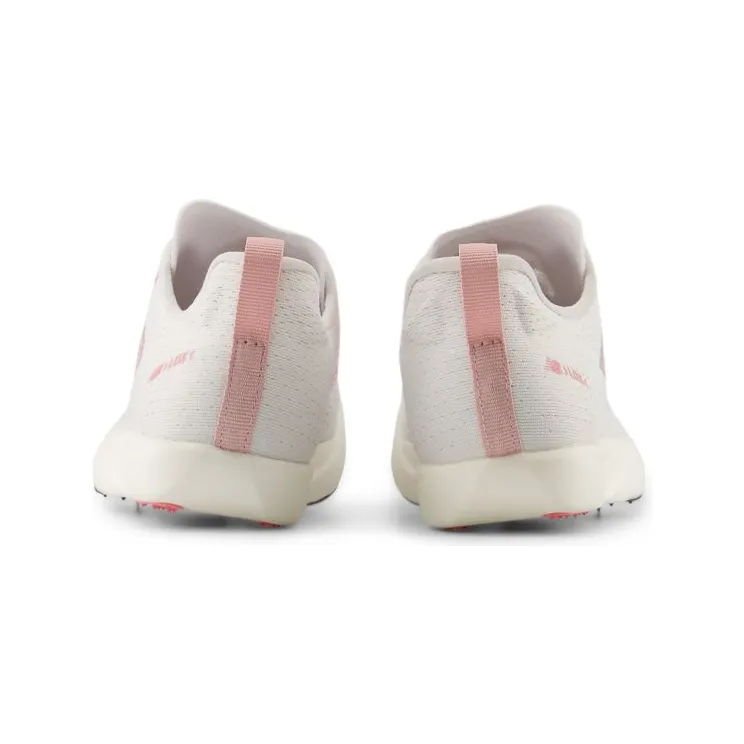new-balance-fuelcell UELRL81I